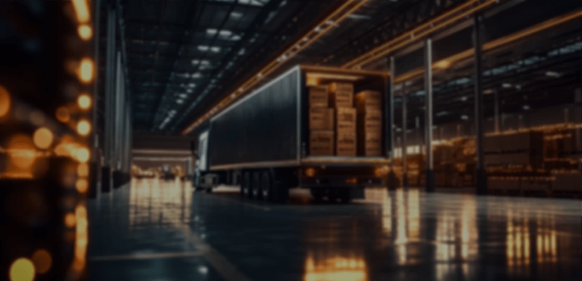 Hero background image